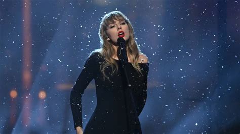 taylor swift neuer song